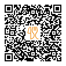 QR-code link către meniul Boneyard Bbq