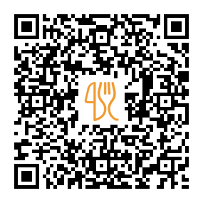 Link con codice QR al menu di Golden Star Chinese