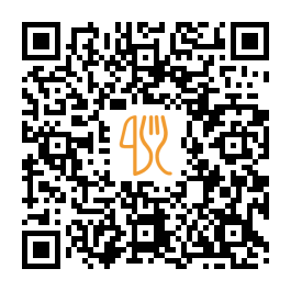 QR-code link către meniul Caketails