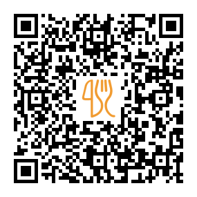 QR-code link para o menu de Nayeli's Pizza