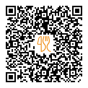 QR-code link către meniul The Magnificent Outspoken And Beautiful Wives Of Richmond Re