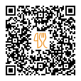 QR-code link către meniul Tiffany's Soul Food And Catering