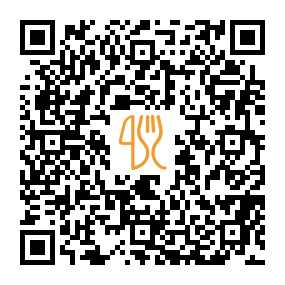 QR-code link naar het menu van Toryumon Japanese House