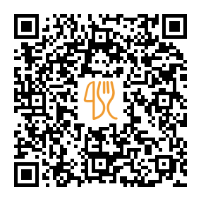 Enlace de código QR al menú de Infinite Bbq