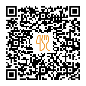 QR-code link para o menu de St James Gate