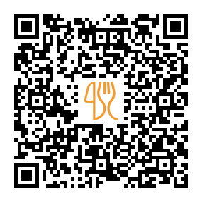 Menu QR de Asia Cafe