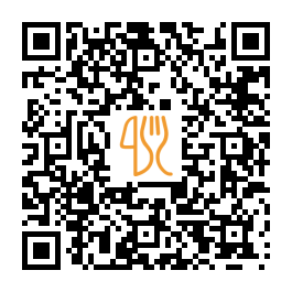 QR-code link către meniul Taco-ly Moly