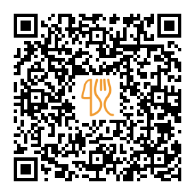 QR-code link către meniul Druid City Deli