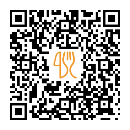 Enlace de código QR al menú de Soupworks