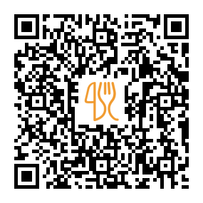 QR-code link către meniul Whiskey Reds Sports Grill