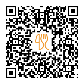 QR-code link para o menu de Eagle Sushi Steakhouse