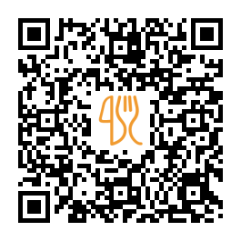 Menu QR de Chopstix