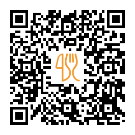 QR-code link către meniul Tap Barrel