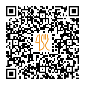 QR-code link către meniul Healthy Bliss