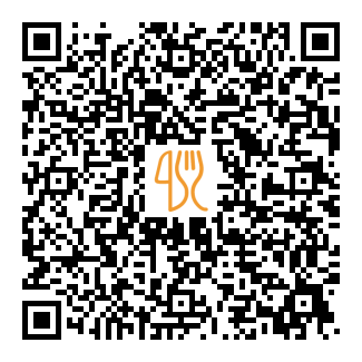 QR-code link para o menu de D.b.a Sandwich Company