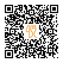 QR-code link naar het menu van D’ Best Bbq