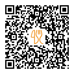 Enlace de código QR al menú de Izes Deli Bagelry