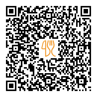 QR-code link para o menu de Rise Southern Biscuits And Righteous Chicken