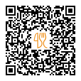 QR-code link para o menu de Little Nippers 2