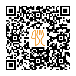 QR-code link către meniul Perrotti's Pizza