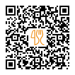 Link con codice QR al menu di Ru Yi Lou