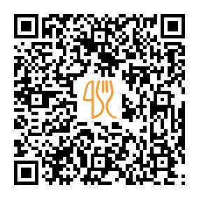 QR-code link para o menu de Jerseys Sports Grill