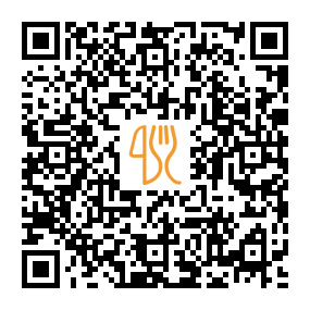 QR-code link para o menu de Millbrook Hibachi Express