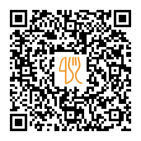 QR-code link para o menu de Moondawgs In The Boondocks