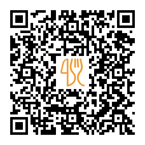 QR-code link către meniul Shell Petro Mart