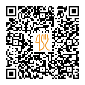 QR-code link către meniul Truett's Luau