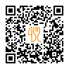 QR-code link para o menu de Pollo Fiesta Ii