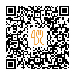 QR-code link para o menu de Ten O Six