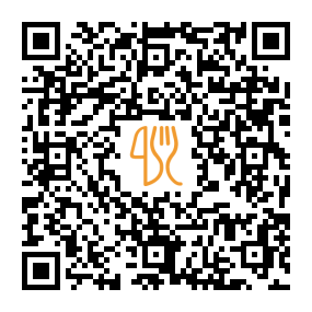 Link con codice QR al menu di Grand China Buffet