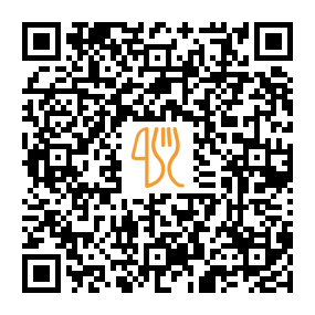 QR-kód az étlaphoz: Silver Creek Game Shop