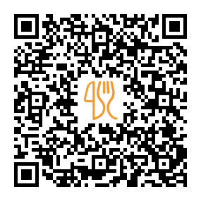 Enlace de código QR al menú de Mellow Manna Indian Cuisine