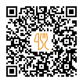 QR-code link para o menu de Torchy's Tacos