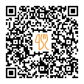 QR-code link para o menu de Coyote Taco