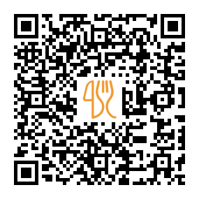 QR-code link para o menu de Sarah's Artisinal Kitchen