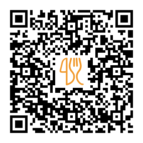 QR-code link către meniul Brunches At Randall