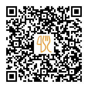 QR-code link către meniul Rich World Seafood And Wingz