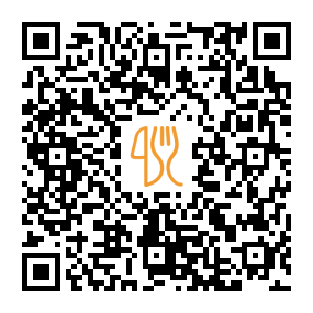 QR-code link para o menu de Lumpia, Pansit, Atbp.