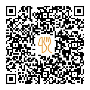 QR-code link para o menu de Snowmies Shaved Ice And Sweet Treats