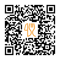 QR-code link către meniul Tjwalley71