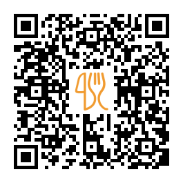 Enlace de código QR al menú de Euro Food Deli