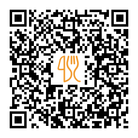 QR-code link para o menu de The Dam Pub