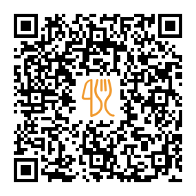 QR-code link para o menu de Takorean