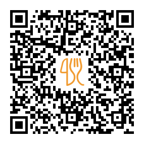 Enlace de código QR al menú de Hy-vee Bakery