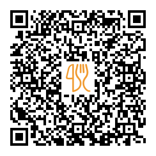 QR-Code zur Speisekarte von Shaxian Xiaochi Sha Xian Xiao Chi
