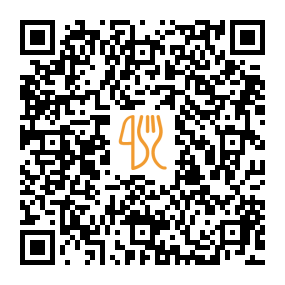 QR-code link către meniul The Meltdown