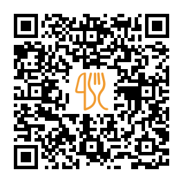 QR-code link către meniul Hye Thai